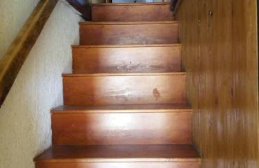 Apartman DINKO - Foto 4