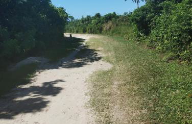 Cantinho do descanso - Foto 25