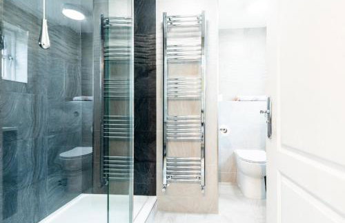 Ben Hogan Suite - Foto 31