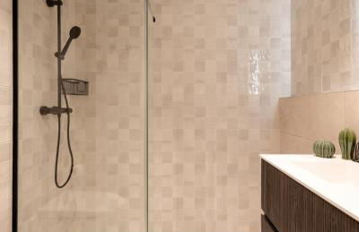 Apartamentos Turísticos de Soria 36 Collado - Foto 7