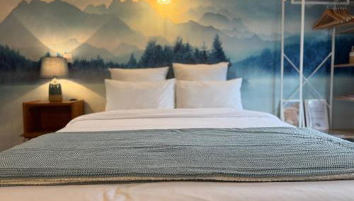 Le Chalet de la Plage - Photo 5