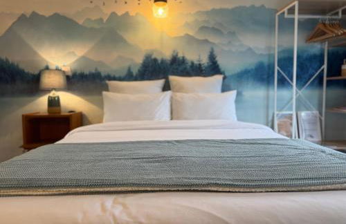 Le Chalet de la Plage - Photo 5