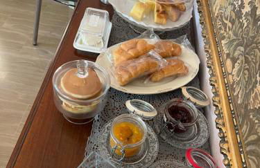 Agriturismo Villa Dei Gelsi - Photo 9