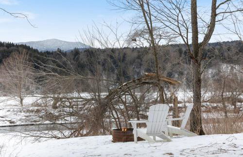 Johnson Dome - Foto 40