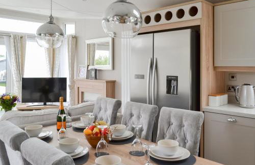 Reel Paradise - Uk37723 - Foto 6