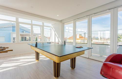 Villa Mena - Foto 35