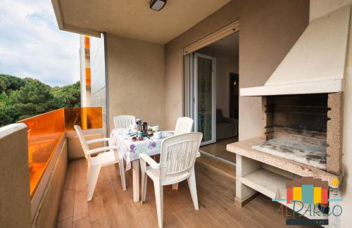 Le Primule - Photo 31