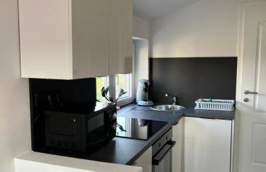 Apartment Stinjan - Foto 9