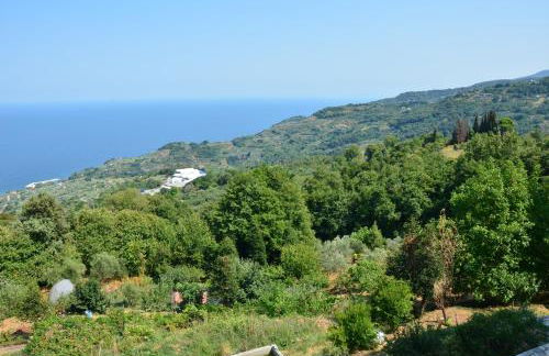 Sunray Luxury Apartment Zagora with piano - Foto 34