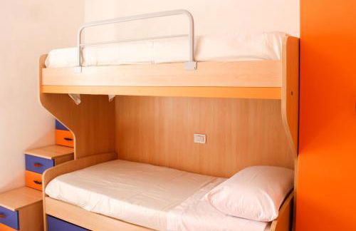 Villa Blue Horizon - Foto 38