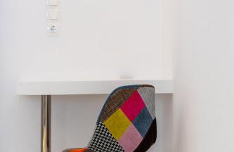 HH Summer - Photo 15