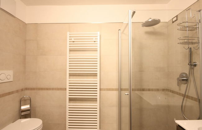 Casa Mirandola - Photo 31