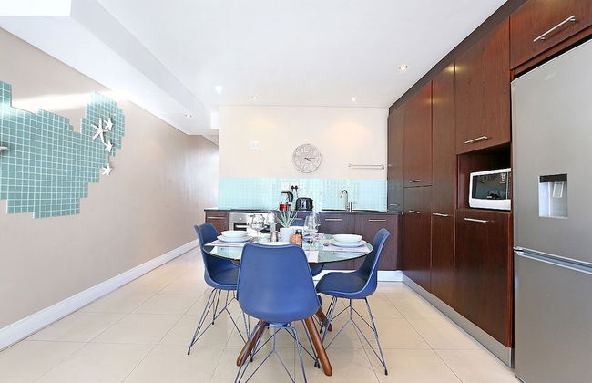 Eden on the Bay 118 - Foto 8