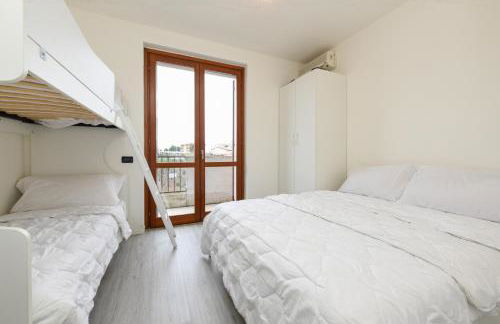 Casa Bacher Pool&GardenPrivate&2,5kilometri to Peschiera del Garda center - Foto 31