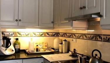 Cozy House in La Manga Club - Foto 5