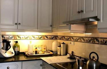 Cozy House in La Manga Club - Foto 5