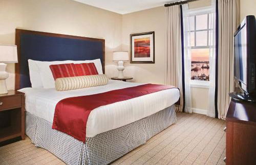 Wyndham Long Wharf 3BR Apartment with Resort Access - Foto 39