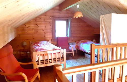 Les chenes - Foto 11