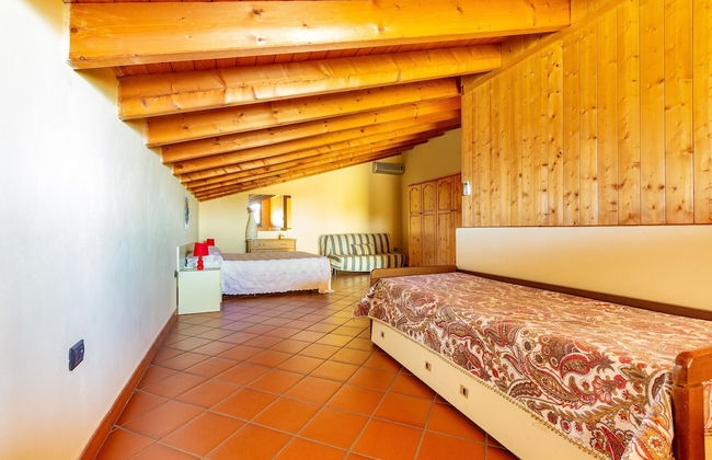 1905 Villa Artas - Foto 8