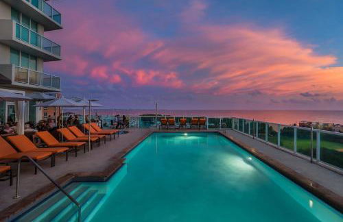 MVR-Bask in Luxury-Right in Coconut Grove - Foto 22