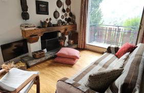 La Gerla - Maison de Charme - Vista Monte Bianco - Foto 33