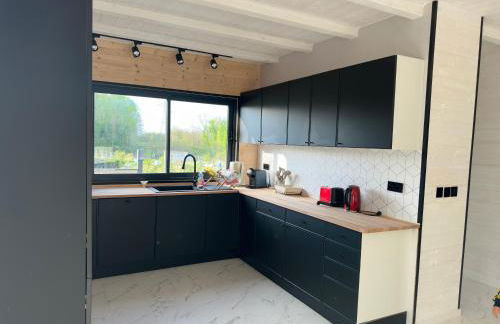 Maison Disneyland Paris - Foto 12