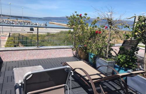 Apartamentos Puerto Basella - Foto 10