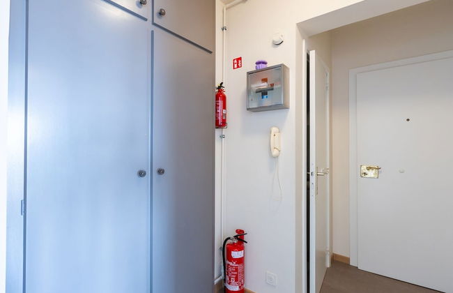 Distellaan 72 Dune Retreat - Foto 2