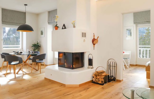 Alpes et Lac 40 - Foto 5