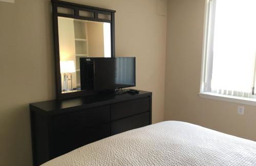 National at Ballston Metro - Foto 44