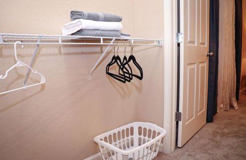 The Quiet place - Foto 19