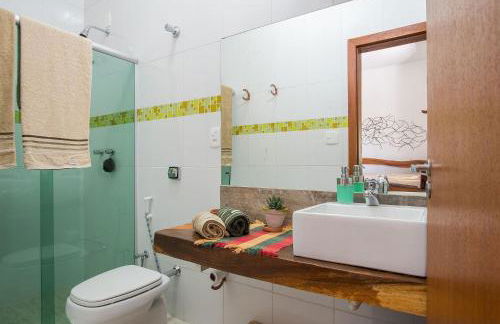 Sítio Pandora - Interior de Minas por Carpediem - Foto 81