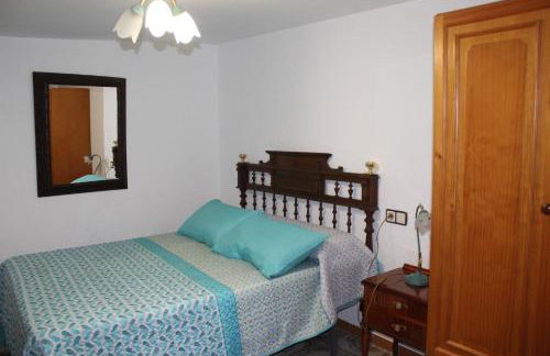 Casa Alcaida - Foto 23