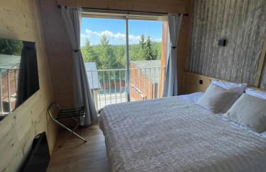 Chalet Isard Pyrénées 2000 - 300m des pistes - Foto 20