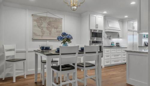 Just Like Home #10 Pool in Norman, Billiards - Foto 2