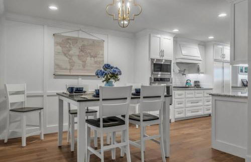 Just Like Home #10 Pool in Norman, Billiards - Foto 2