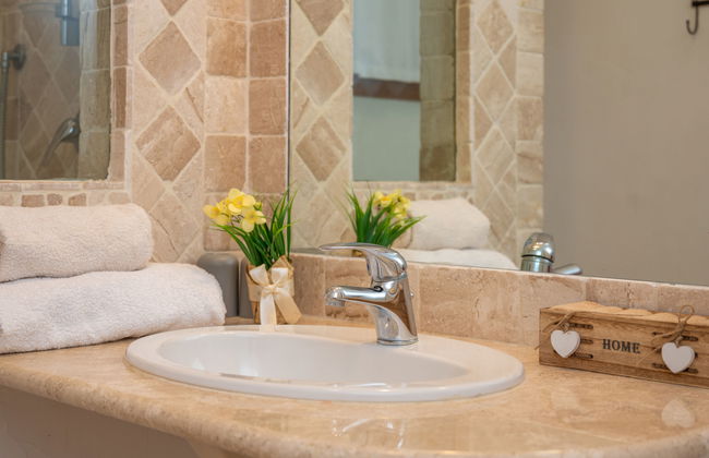 Il Fjordo bilo (PPZ160) - Foto 19