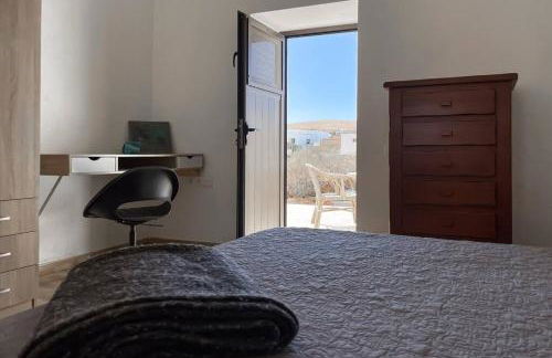 Tindaya Sol Smartworking by Babiniliving - Foto 66