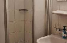 Landhaus Eibelesee - Foto 30