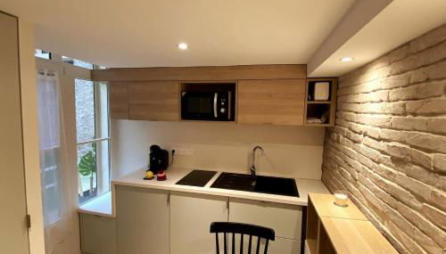 Studio Zen Tokyo - Foto 3