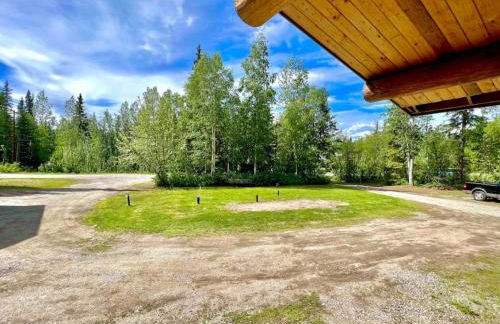 The Alaskan Dream Lodge - Foto 34