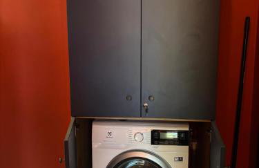 Pastelowa Czantoria - Photo 28