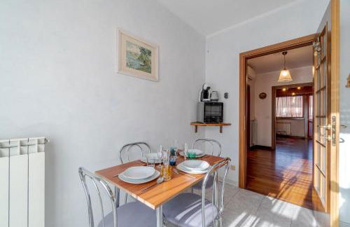 GuestHost - Crocetta Residence! Modern & Roomy Flat - Foto 7