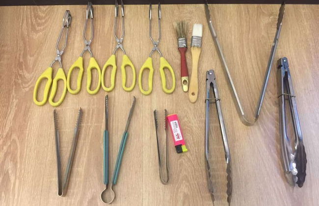 H & H Guesthouse 1 - Foto 15