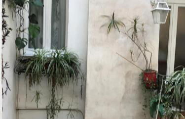 Piazza Farnese - Foto 16