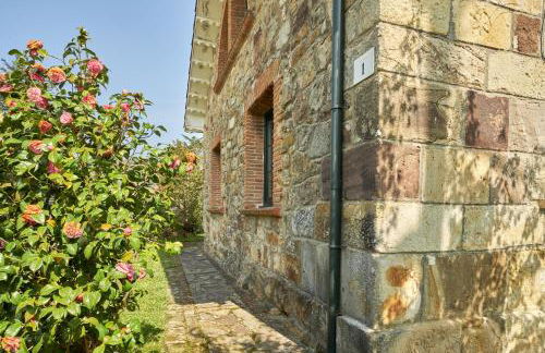 Casa Parbayón Encanto entre Jardines y Luz Natural - Foto 15