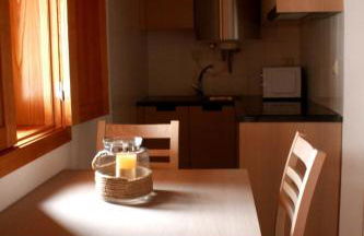 Casas do Fantal - Foto 30