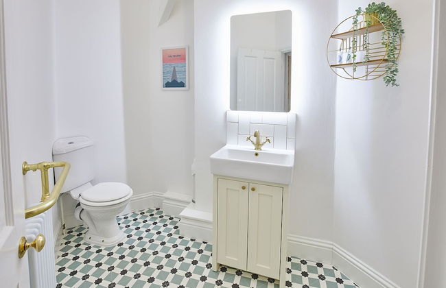 Host Stay The Old Post Office - Foto 15