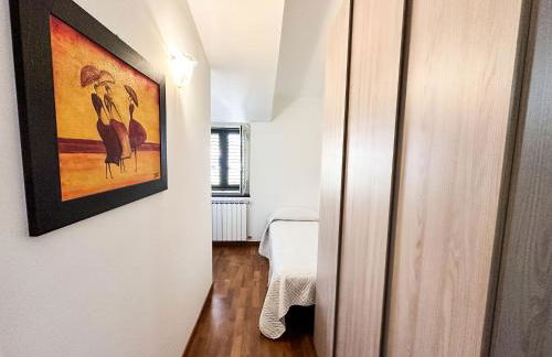 Villa sul tramonto - Foto 25