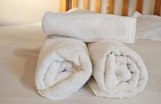 Casa e Kitnets Imbituba Praia da Vila - Photo 12